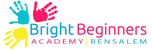 Bright Beginners Academy Bensalem