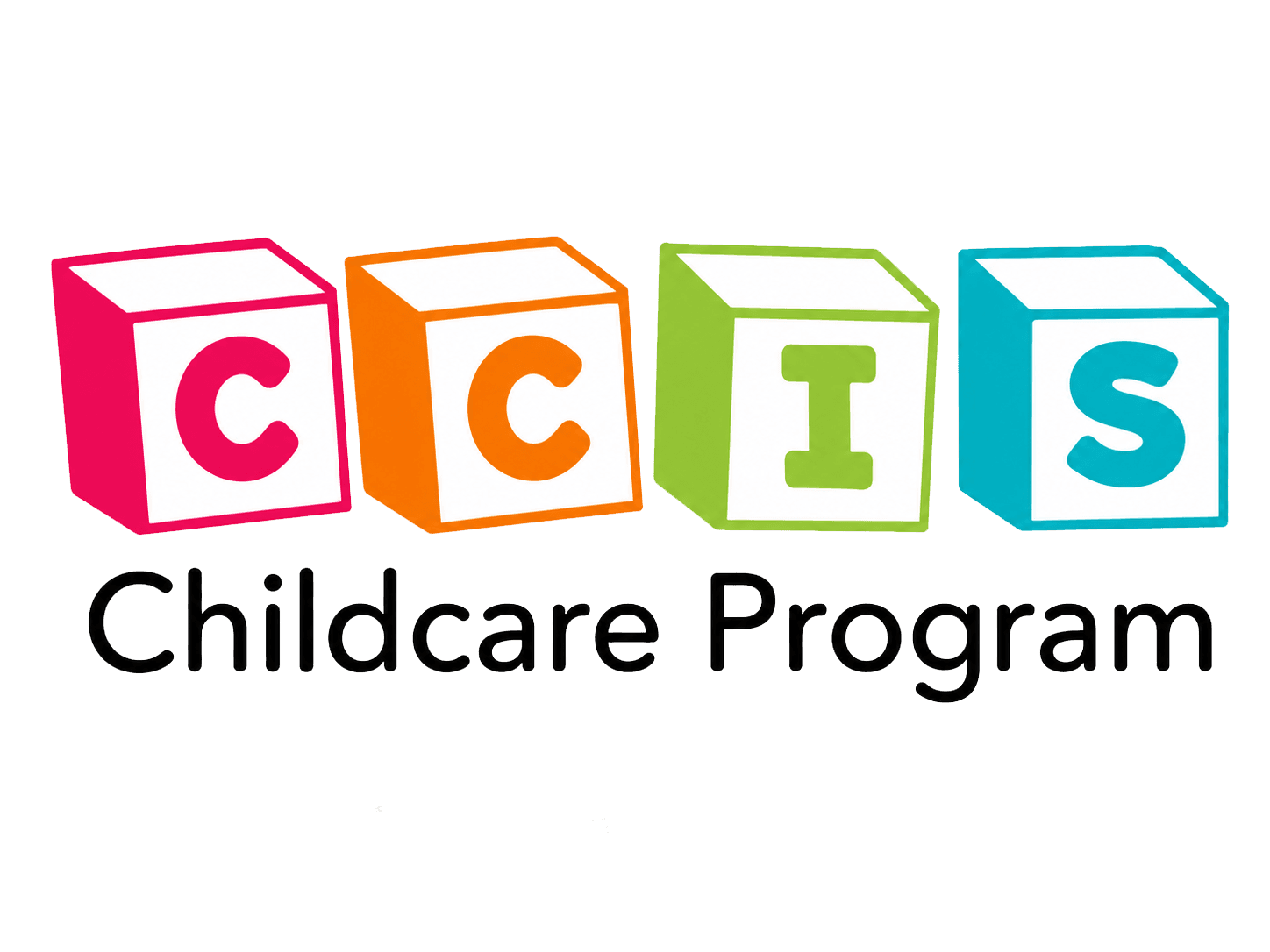 CCIS Childcare Program