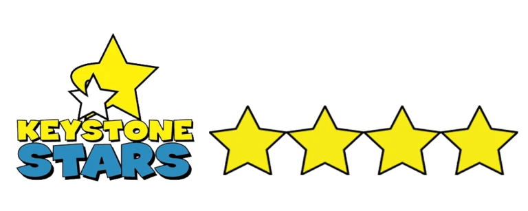 Keystone Stars