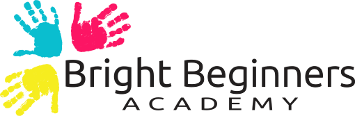 Bright Beginners Academy